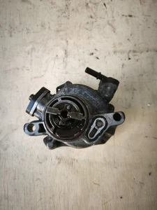 9684786780 POMPA DEL VUOTO DEPRESSIONE MOTORI 1.4 - 1.5 - 1.6 - Foto 1 di 3