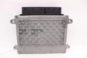 ECU ECM COMPUTER Volvo V70 XC90 S70 S80 2008 08 2009 09 2010 10 992124 - Picture 1 of 12
