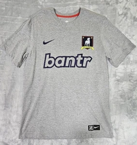 Camiseta para hombre Nike AFC Richmond Bantr Ted Lasso talla mediana - Imagen 1 de 8
