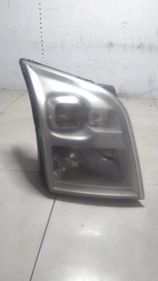 FORD TRANSIT RIGHT HEADLAMP VM SI-II, 07/06-02/14  - image 1 of 4