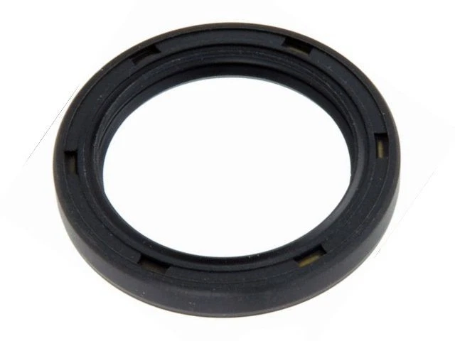 Crankshaft Seal For 1991-1997 Acura NSX 1992 1993 1994 1995 1996 MH942RV - Image 1 of 1