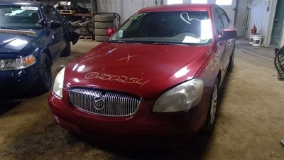 Engine ECM Electronic Control Module 2.4L Fits 07-12 MALIBU 894130 Foto 1 de 4