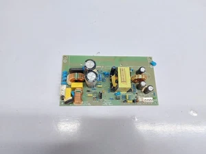 lps-u161s48 PCB CARD  Rev:1.02 - Picture 1 of 5