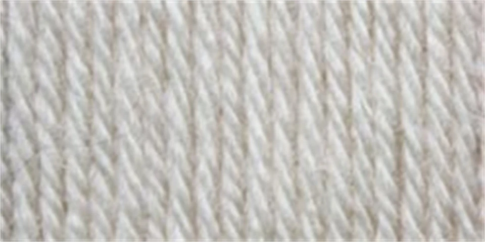 Hilo Spinrite 244510-10022 Canadiana - Sólidos - Avena Foto 1 de 1