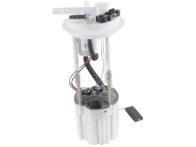 Bomba de combustible AC Delco 95171CYJF 2011 2012 2013 para Chevrolet Express 3500 2010-2014 Foto 1 de 2