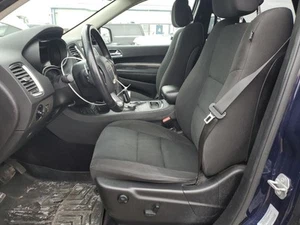 Driver Left Lower Control Arm Front Fits 16-23 DURANGO 2859819 - Picture 1 of 12