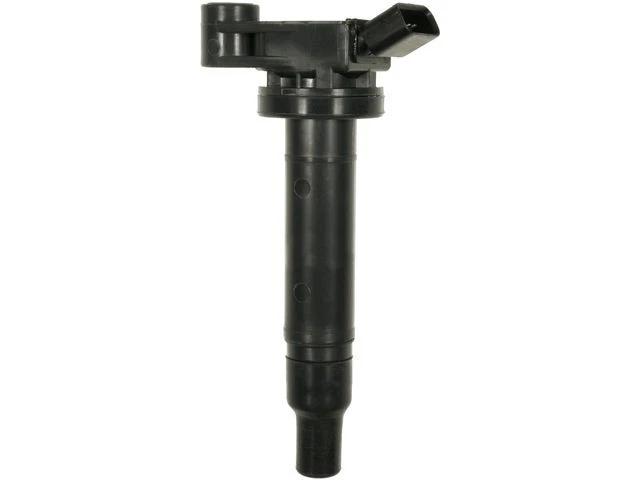 Ignition Coil For 2004-2006 Lexus ES330 2005 ZY799QW Ignition Coil - Image 1 of 1