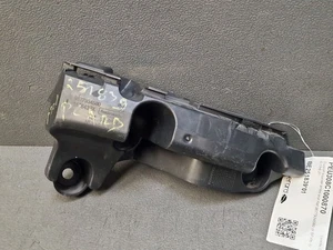 Halter Stoßstange Hintere Recht - Peugeot 308 II 5p 9677934580 - Bild 1 von 3