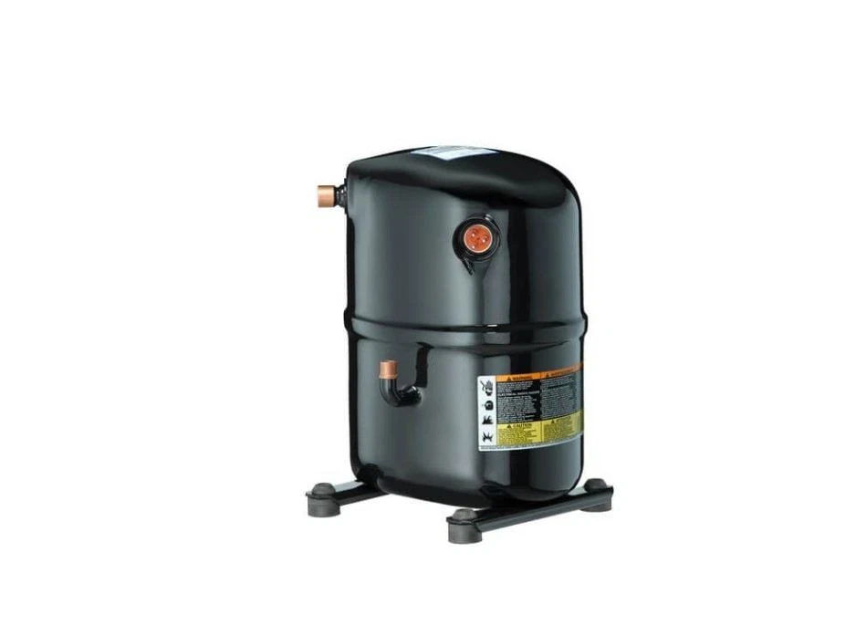 Compresor condensador OEM Copeland de 1,5 toneladas Foto 1 de 1