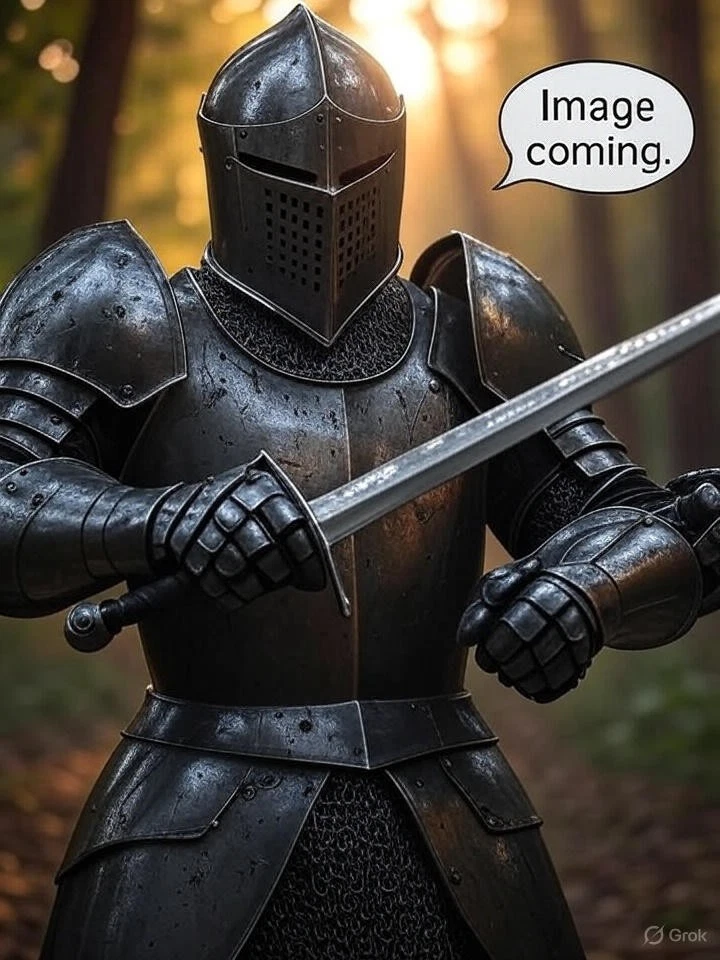 BIG JIM - Big Jeff with Outfit 4047 Anti-Terrorist - Agent Specialist Soldier - Image 1 of 1