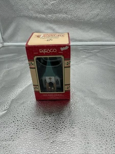 Altstadtkirche Enesco Ornament 1990 Kiefer hohl 1. in Serie - Bild 1 von 5