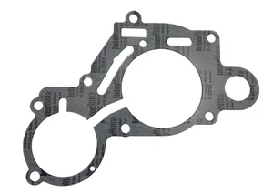 Gasket for Velvet Drive 2001-045005 5000 Pump fits Model 2001 and 2002 Series - Bild 1 von 2