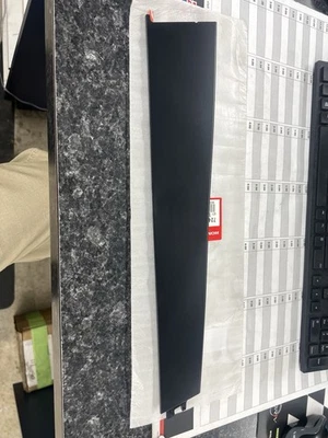 Honda Accord 2013 puerta pilar central adorno Foto 1 de 4