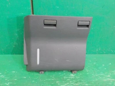 Tanque lavadora parabrisas Mitsubishi Fuso Canter Guts 2001 MC859863 [PA84734313] Foto 1 de 4