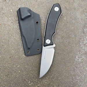 Real Steel Receptor - Bild 1 von 14