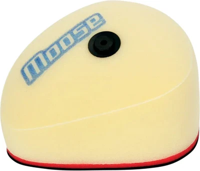 Filtro de aire de espuma seca de doble capa Moose Honda CRF450X 03-17 Foto 1 de 3