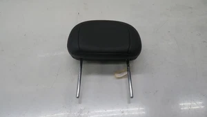 2023-2025 Ram Promaster 3500 OEM Left Front Headrest Assembly - Bild 1 von 7