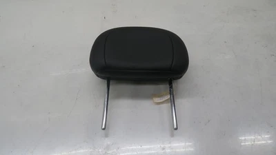 Conjunto de reposacabezas delantero izquierdo Ram Promaster 3500 OEM 2023-2025 Foto 1 de 4