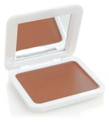 Models Own Backstage - Crme to Powder Foundation, Cocoa by Models Own - Image 1 of 3