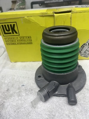 离合器奴隶缸适用于 2006 - 2009 Pontiac Solstice 2.4L 升 4 Cyl 2007 CV262YD — 第 1/4 张图片