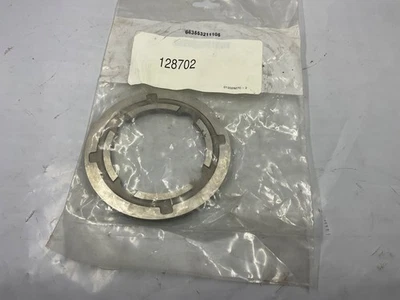 Eaton Washer Spacer 128702 - Image 1 of 2