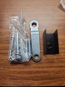 Retrospec Lenox Bike Hardware Kit - Bild 1 von 1