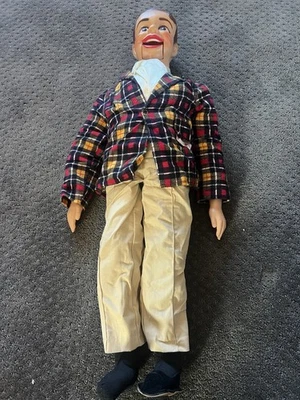 Howdy Doody — 第 1/2 张图片