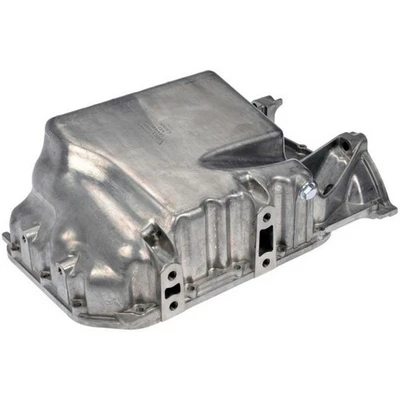 264-274 Dorman Oil Pan for Honda Civic Acura ILX 2013-2015 Foto 1 de 2