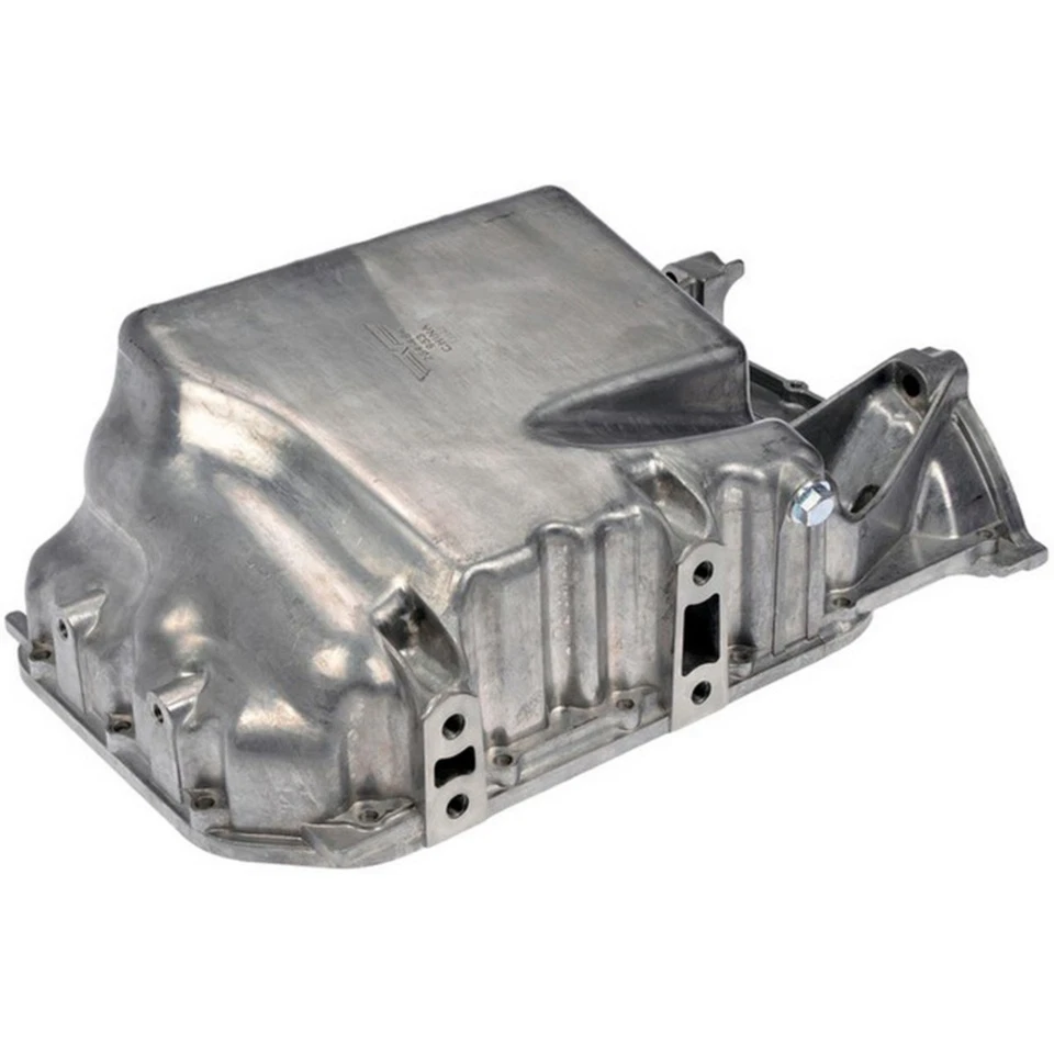 264-274 Dorman Oil Pan for Honda Civic Acura ILX 2013-2015 Foto 1 de 2