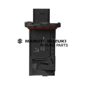 New Genuine Suzuki Sensor Assembly MAF Fit For Suzuki Celerio 2021-2024 OEM - Picture 1 of 5
