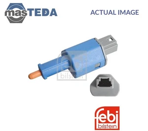 109029 BRAKE LIGHT SWITCH STOP FEBI BILSTEIN NEW OE REPLACEMENT - Picture 1 of 5