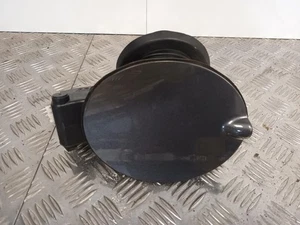 Ford Kuga Mk2 12-19 coperchio e alloggiamento magnetico grigio carburante 473933 - Foto 1 di 5