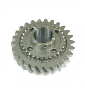 Rueda loca inversa de engranajes para: Subaru Impreza GRB GVB WRX STI 08-14 - Imagen 1 de 1