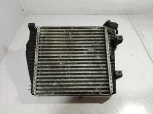 INTERCOOLER / 755661 PARA VOLKSWAGEN SHARAN 7M8 * - Imagen 1 de 2
