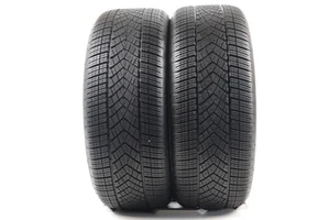 255/50R21 109H Goodyear Ultragrip Performance + XL* 255 50 21 Zoll Winetrreifen - Bild 1 von 1