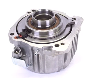 Rear Differential Coupling For 09-14 Toyota Venza, 09-13 Matrix, 41303-68013 - Bild 1 von 7