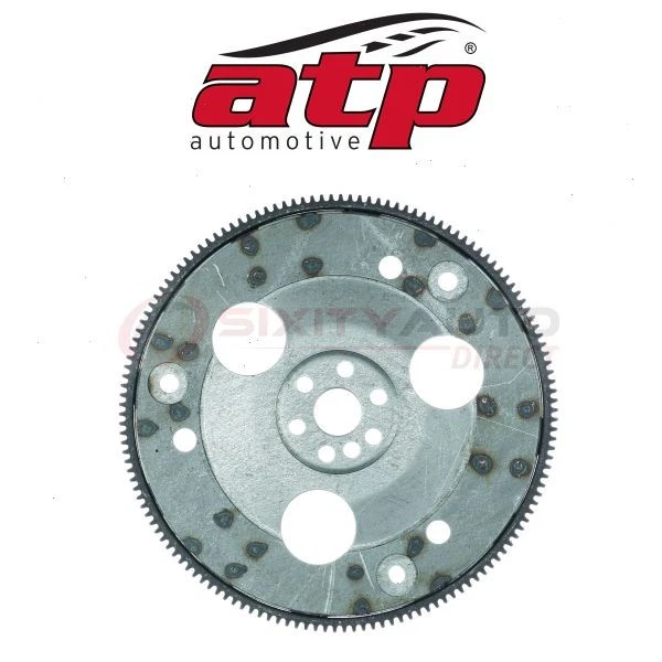 ATP Automatic Transmission Flexplate for 2002-2005 Buick Rendezvous -  vk Foto 1 de 4