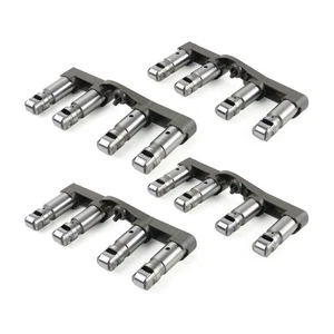 For 2005-2018 Chrysler Dodge Jeep RAM 5.7L 6.4L V8 53021726AE MDS Lifter - Bild 1 von 5