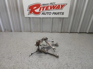 97-04 CORVETTE C5 RF SUSPENSION KNEE ASSEMBLY - Picture 1 of 10