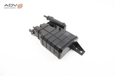 Evaporador de vapor de combustible Nissan Rouge 2022-2025 bote de carbón OEM Foto 1 de 4