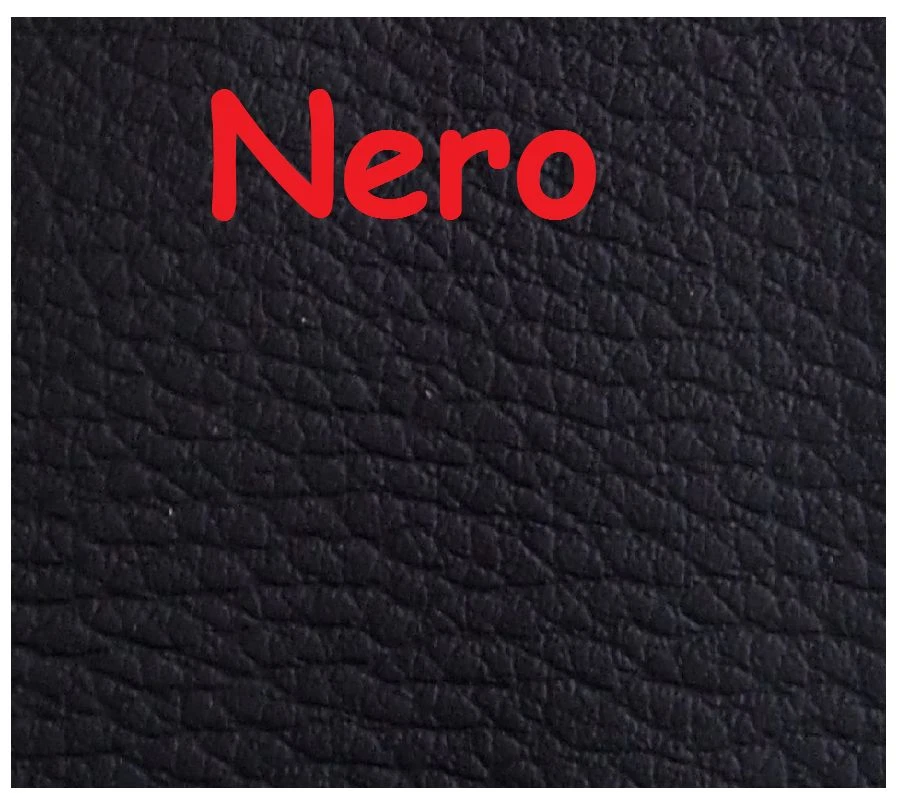 TENDAGGIMANIA ECO PELLE FINTA PELLE SKY ECOPELLE TESSUTO VENDITA AL METRO STOCK