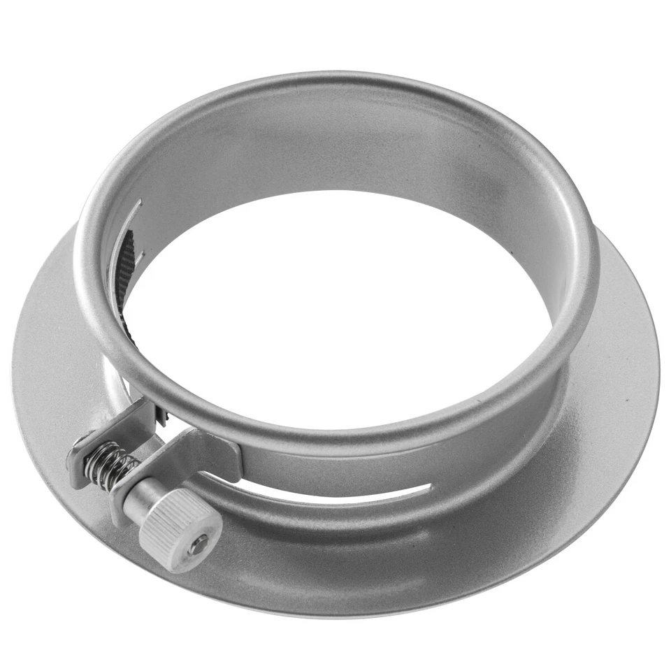 Walimex Softboxadapter Profoto 43019