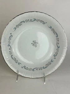 Camelot China Gracious 1990 Japan 9 Inch Pasta Serving Bowl - Bild 1 von 6