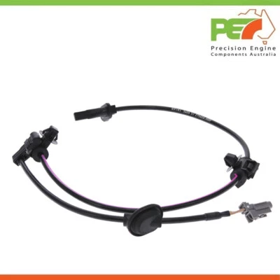 Новый * OEM * датчик скорости колеса - правый передний для Subaru Legacy 3,7 л DOHC 6 цилиндров - Изображение 1 из 4