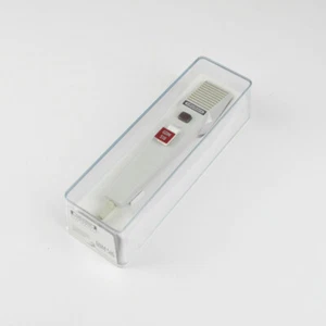 Grundig Stenorette GDM 516 - altes Mikrofon für Vintage Diktiergerät - Handteil - Bild 1 von 6