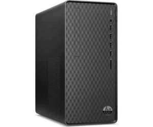 HP M01-F0022NG Core i5-8500 16 GB RAM 512 GB SSD Win11 - Foto 1 di 4