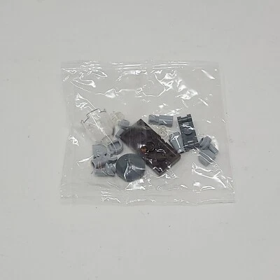 Lego 76404 Advent Calendar 2022, Harry Potter (Day 11) - Triwizard Cup - Image 1 of 3