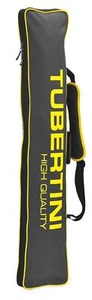 Tubertini FODERO COMPETITION WHIP - Imagen 1 de 1