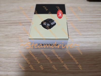 1PCS 9308-621C 28239294 Delphi Injector Injection Control Valve For Ford Car - Image 1 of 2