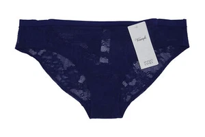 Triumph Smart Deco Brazilian Slip Blau Skyline 6582/BY NEU 1A - Bild 1 von 1